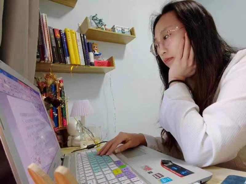 1650697295754352.png 1650697295754352.png