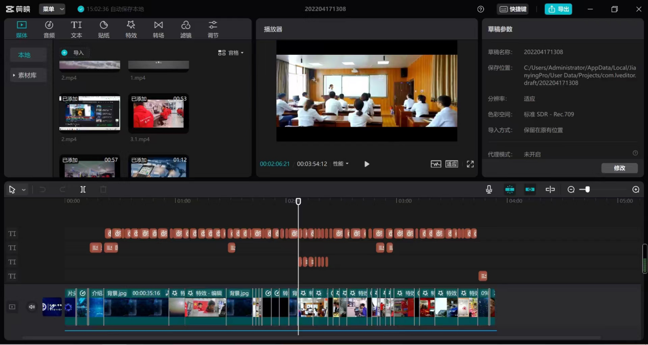 1650697317449791.png 1650697317449791.png