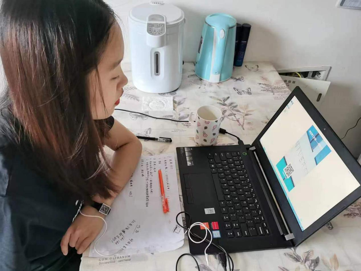 1650697359783582.png 1650697359783582.png