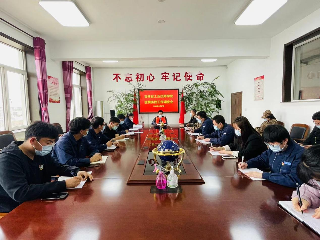 1651144942122253.png 1651144942122253.png