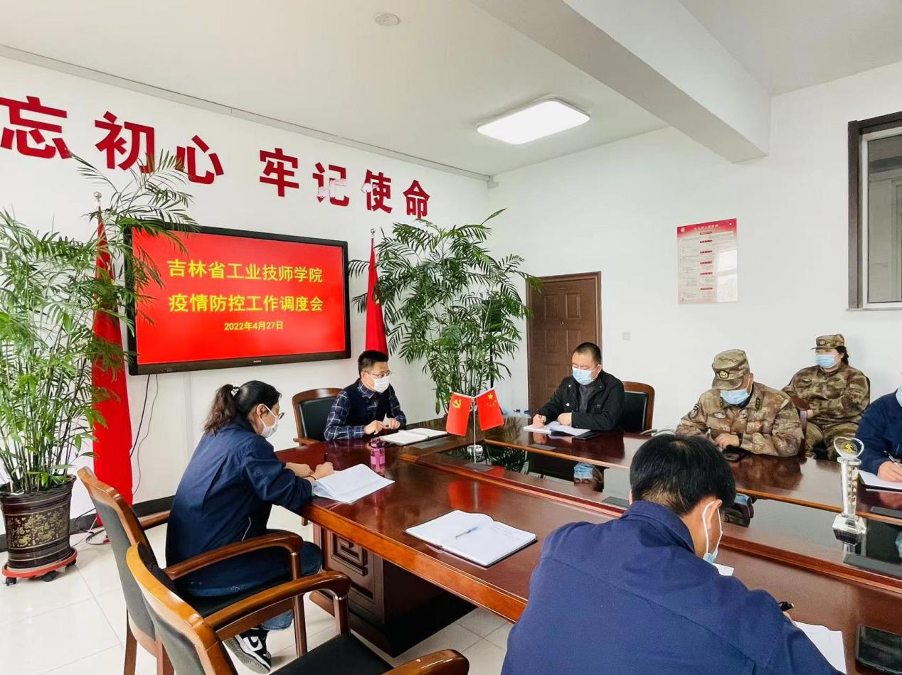 1651144970539346.png 1651144970539346.png