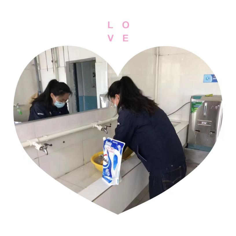 1651313370118688.png 1651313370118688.png