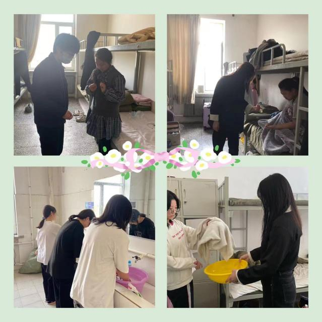 1651313385148674.png 1651313385148674.png