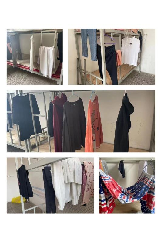 1651313392918103.png 1651313392918103.png