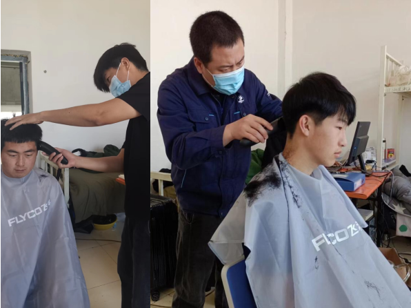 1651313470289625.png 1651313470289625.png