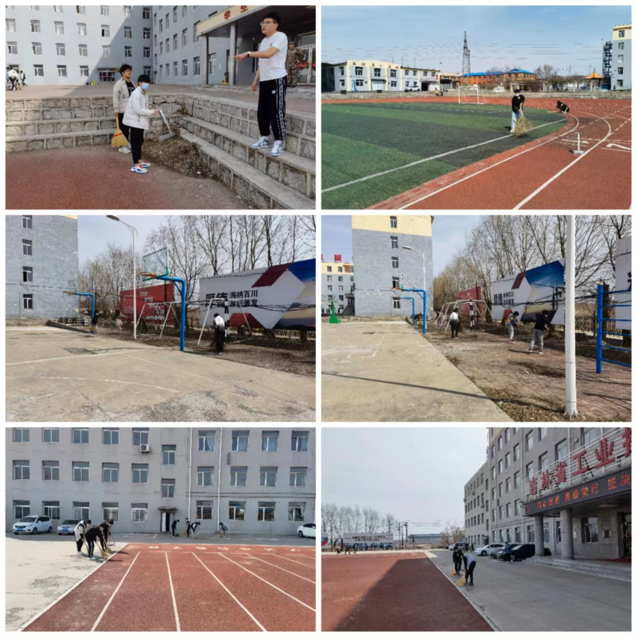 1651313498468591.png 1651313498468591.png