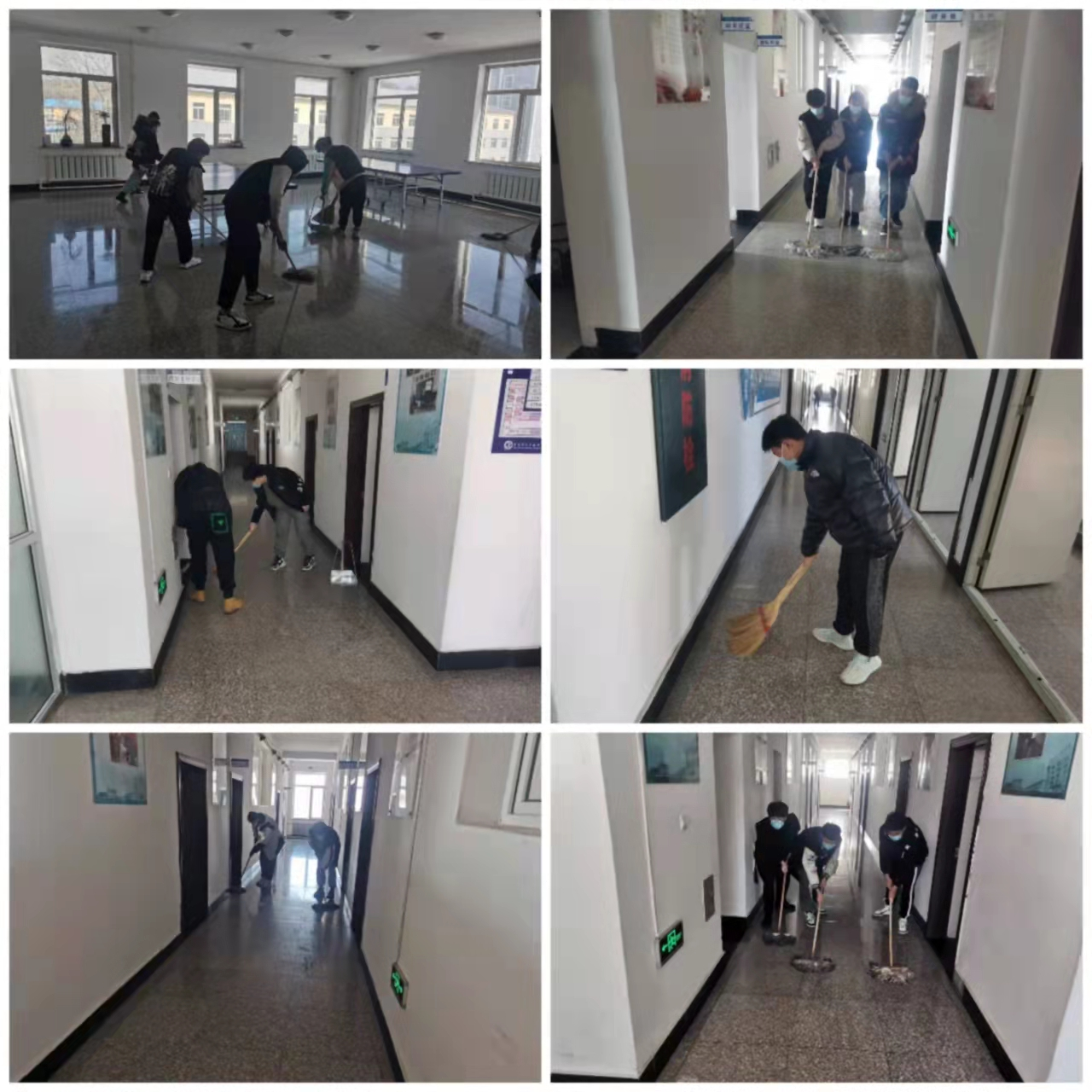 1651313570994959.png 1651313570994959.png