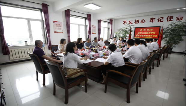 1656935124691876.png 1656935124691876.png