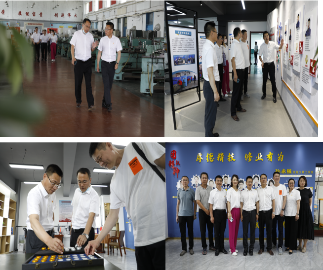 1656935236151040.png 1656935236151040.png