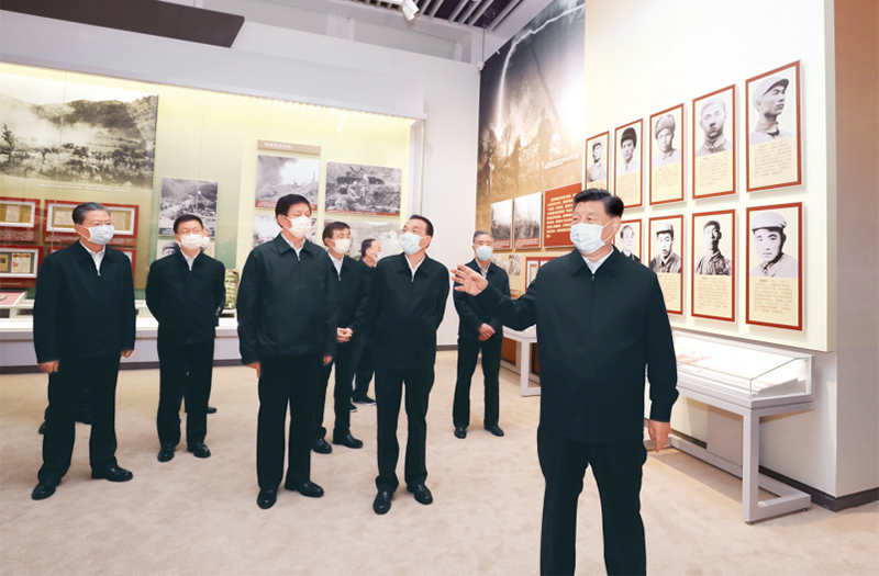 1660022992283512.jpg 微信图片_20220809132937.jpg