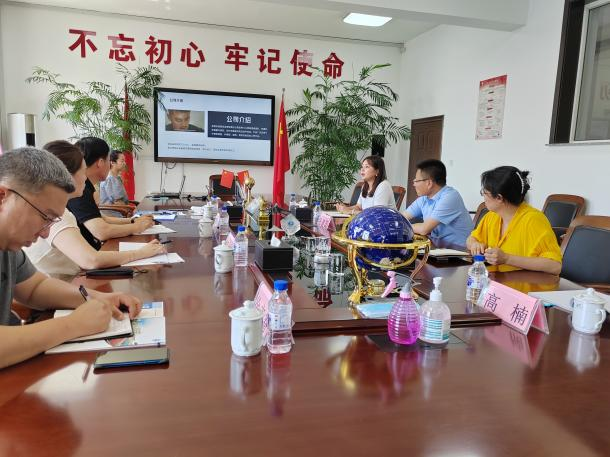 1660358250291187.png 微信图片_20220813103713.png