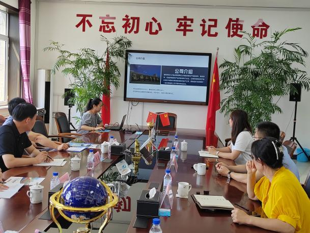 1660358285541963.png 微信图片_20220813103751.png