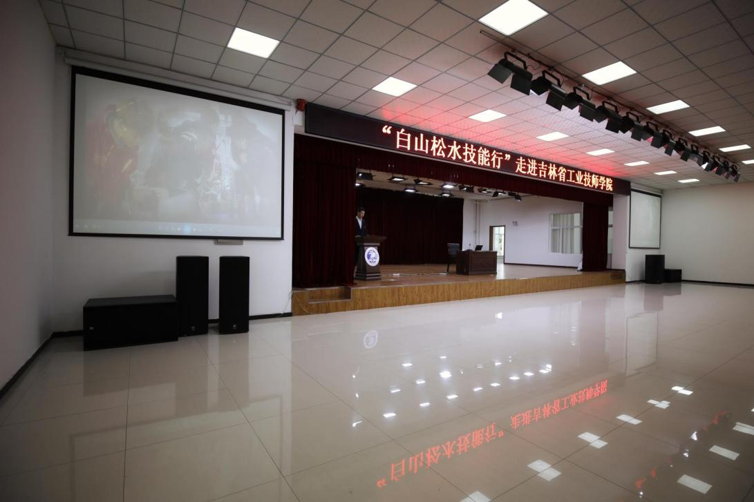 1661158042541649.png 1661158042541649.png