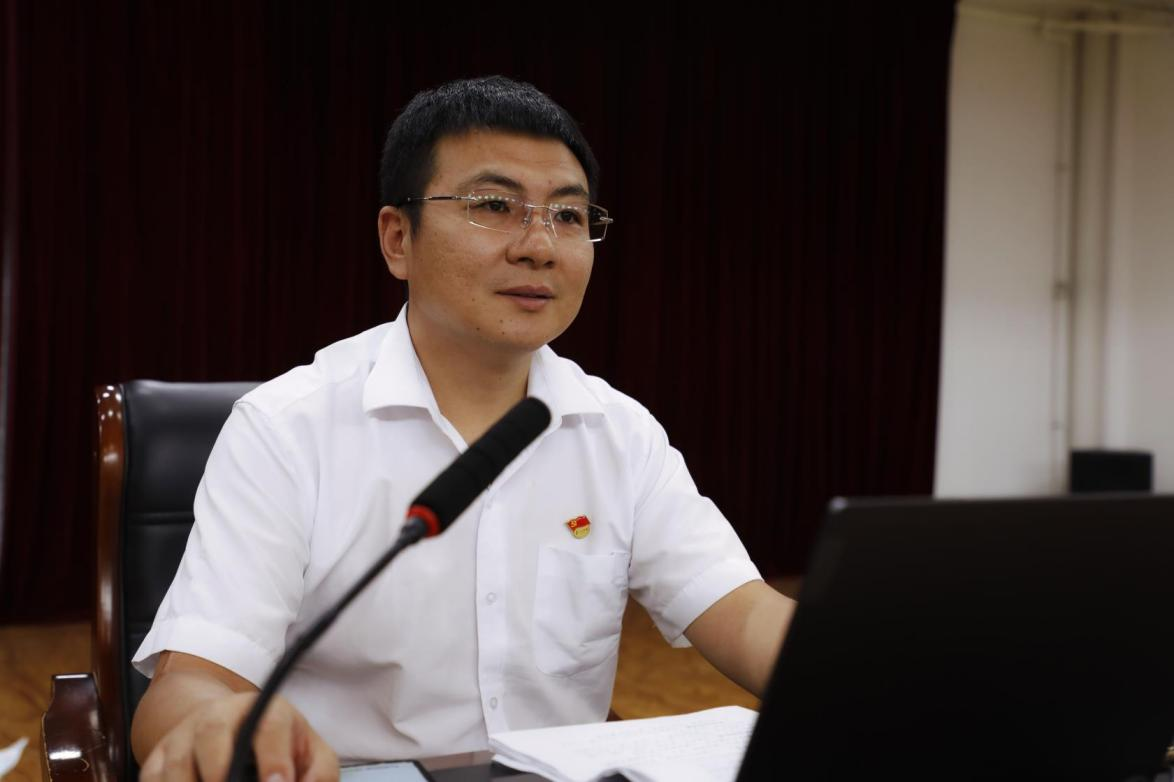 1661158066711278.png 1661158066711278.png