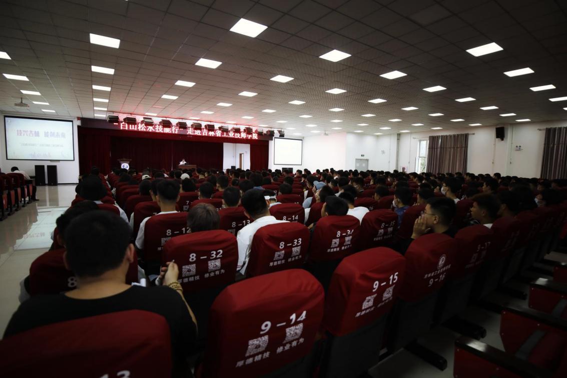 1661158092475475.png 1661158092475475.png