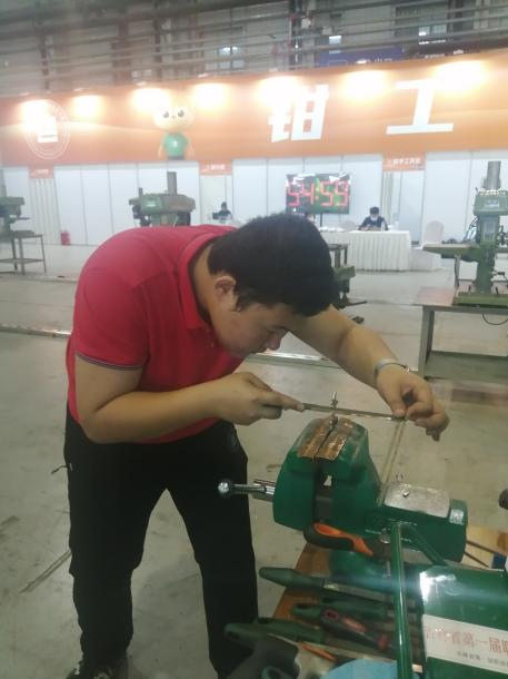 1662348315192682.png 1662348315192682.png