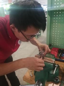 1662348362959029.png 1662348362959029.png