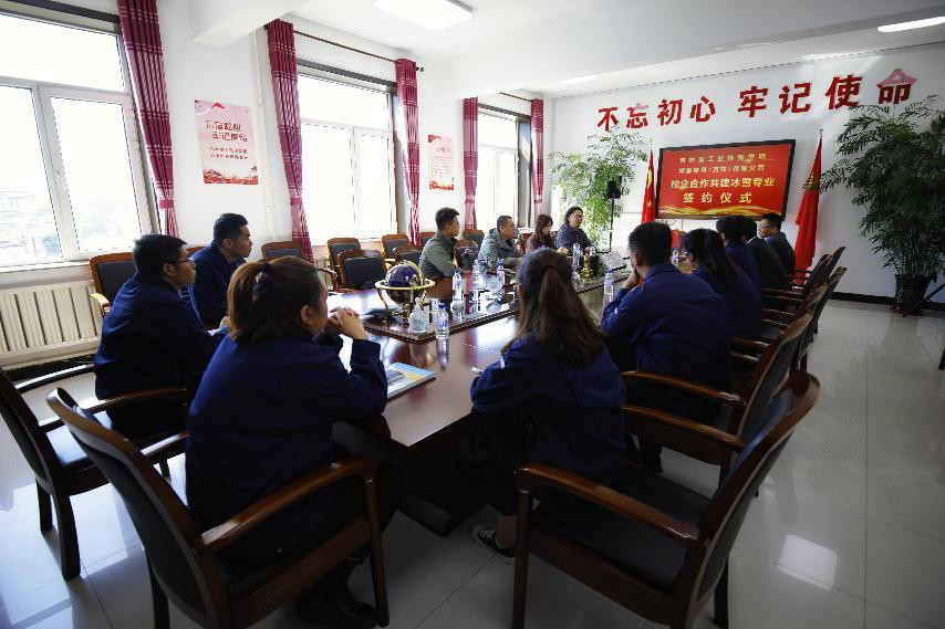 1663813944334835.png 1663813944334835.png