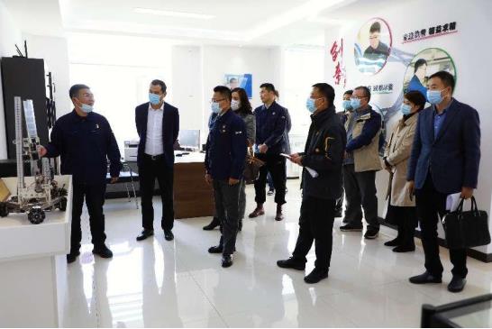 1666244534175800.jpg 1666244534175800.jpg