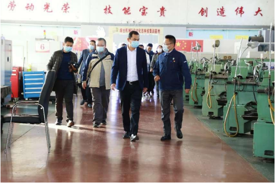 1666244590161243.png 1666244590161243.png