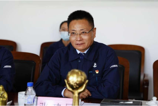 1666244612476168.png 1666244612476168.png