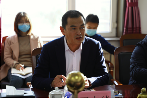 1666244629120551.png 1666244629120551.png