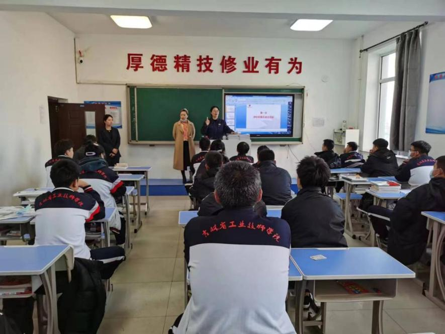 1667805543883850.png 1667805543883850.png