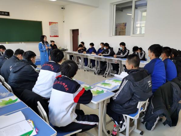 1667805617786163.png 1667805617786163.png