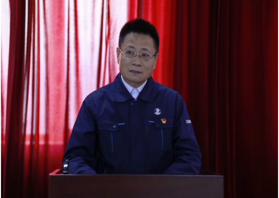 1668580572417694.png 1668580572417694.png