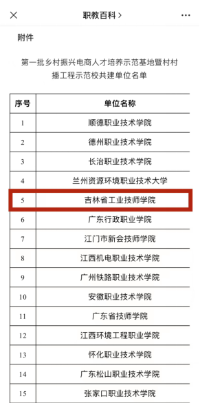 1676252501538940.png image.png