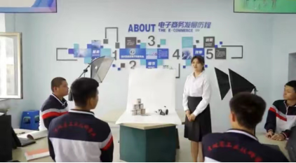 1676252523559570.png image.png