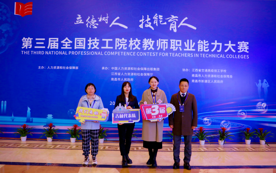 1677460634287933.png image.png