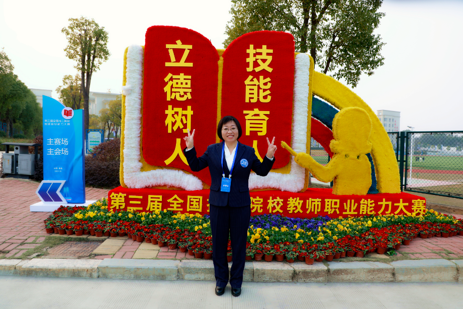 1677460905880737.png image.png