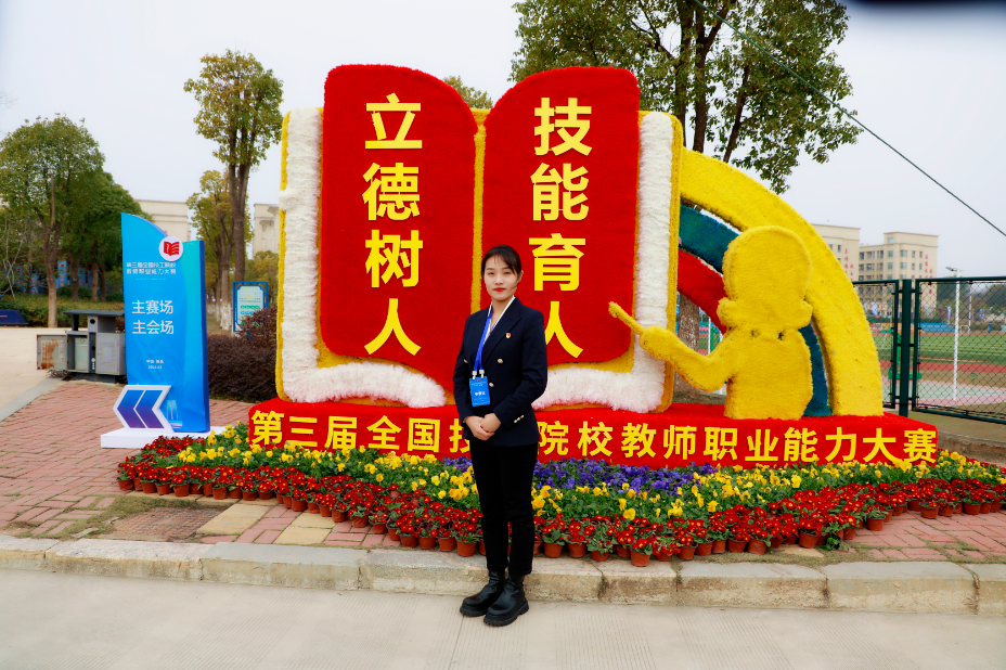 1677461535783996.png image.png