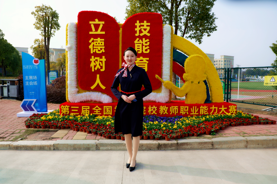 1677461677832611.png image.png