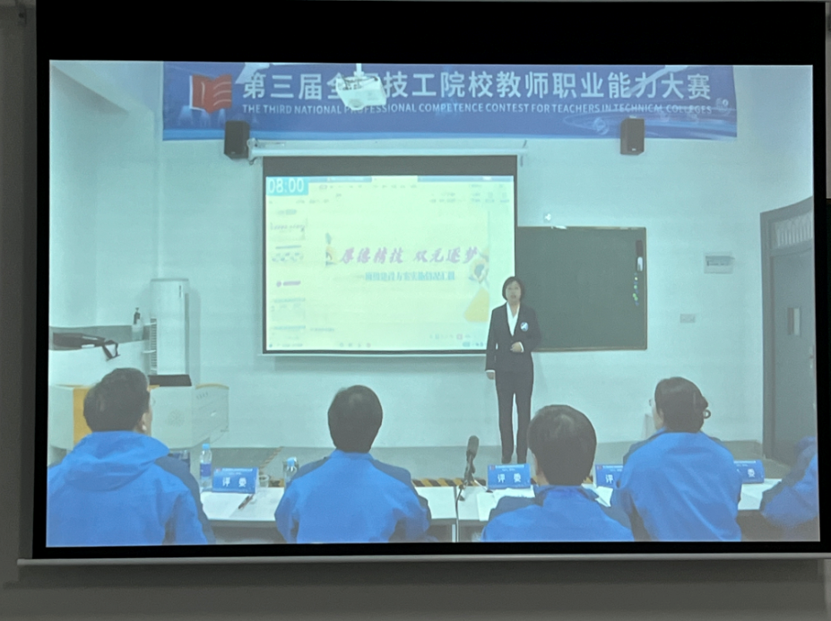 1677461828485717.png image.png