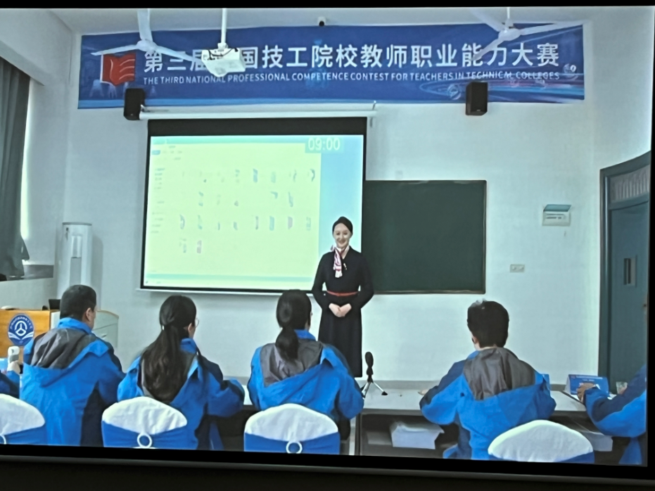 1677461868997924.png image.png