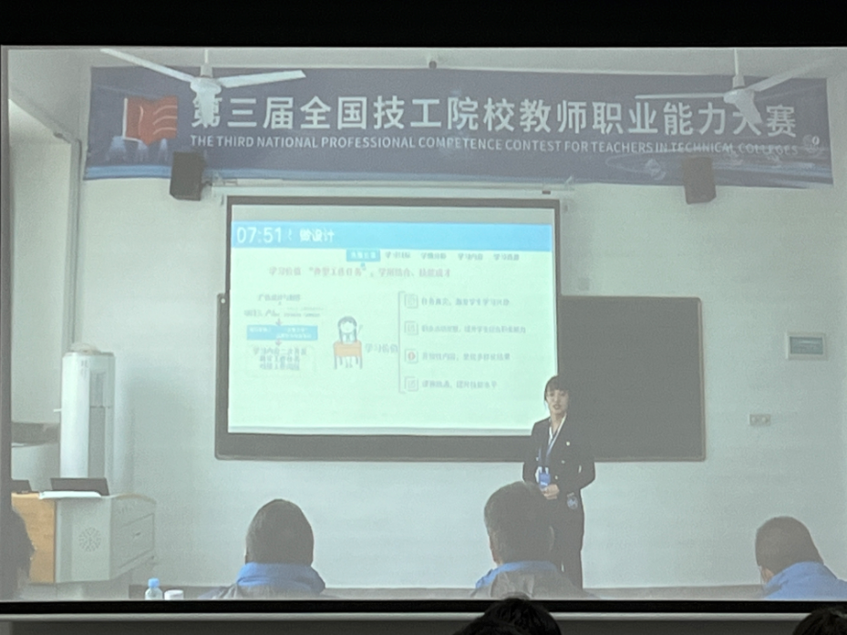 1677461892781921.png image.png