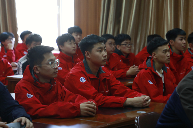 1682581819714355.png 1682581819714355.png