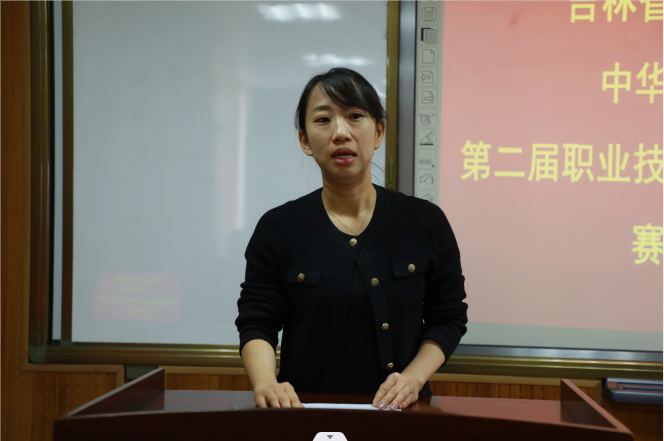 1682581836814117.png 1682581836814117.png