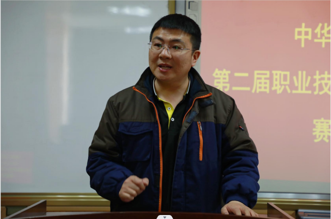 1682581851225158.png 1682581851225158.png