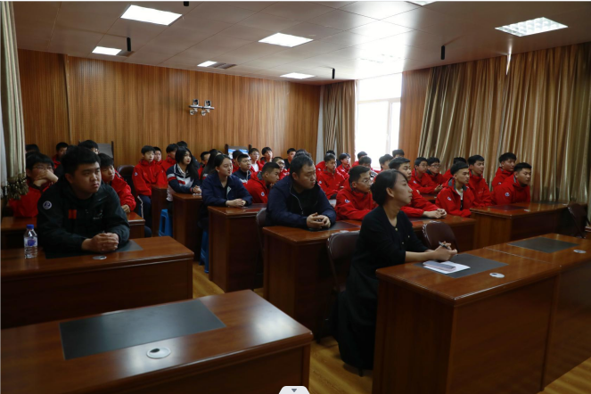 1682581868607818.png 1682581868607818.png