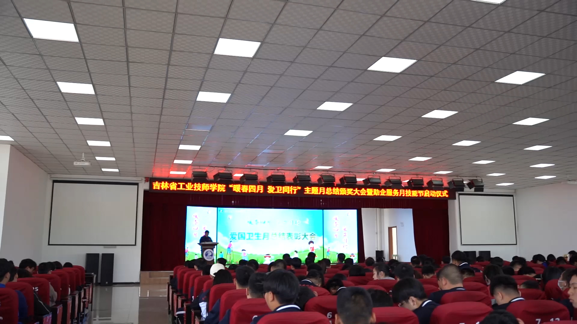 1683617923203857.png 1683617923203857.png