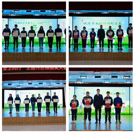 1683617966475494.png 1683617966475494.png