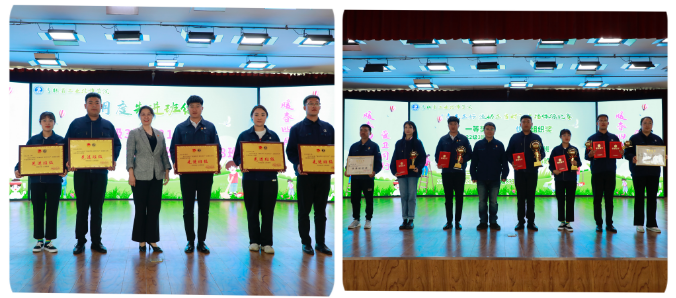 1683617993651855.png 1683617993651855.png