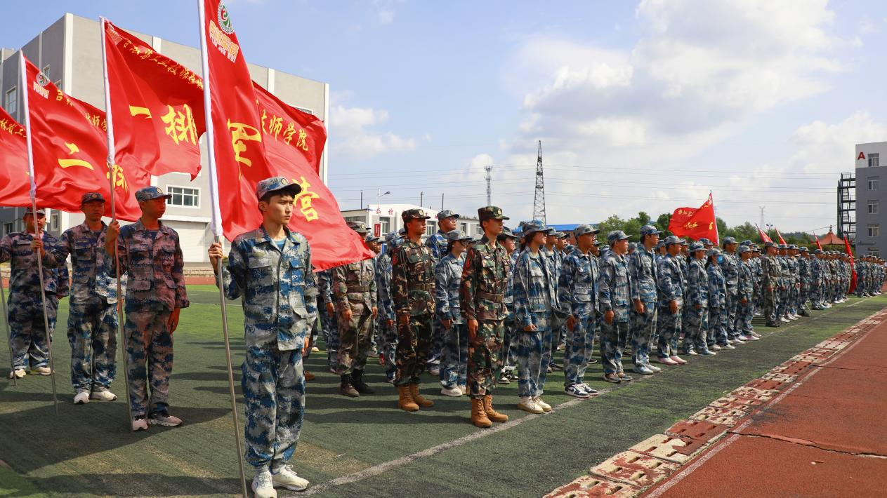 1724994628358795.png 1724994628358795.png