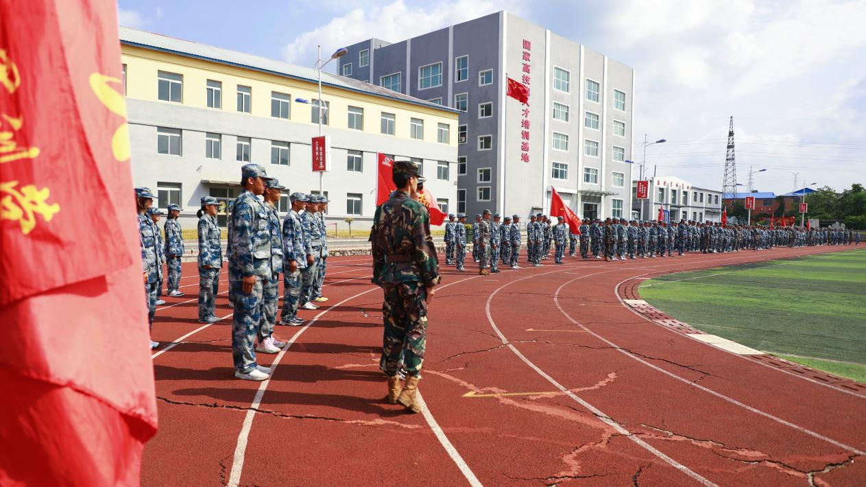 1724994665295227.png 1724994665295227.png