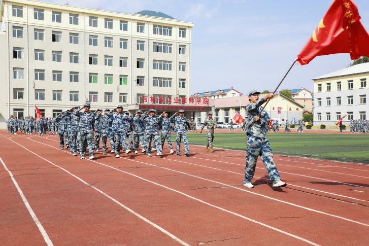 1724994693541381.png 1724994693541381.png