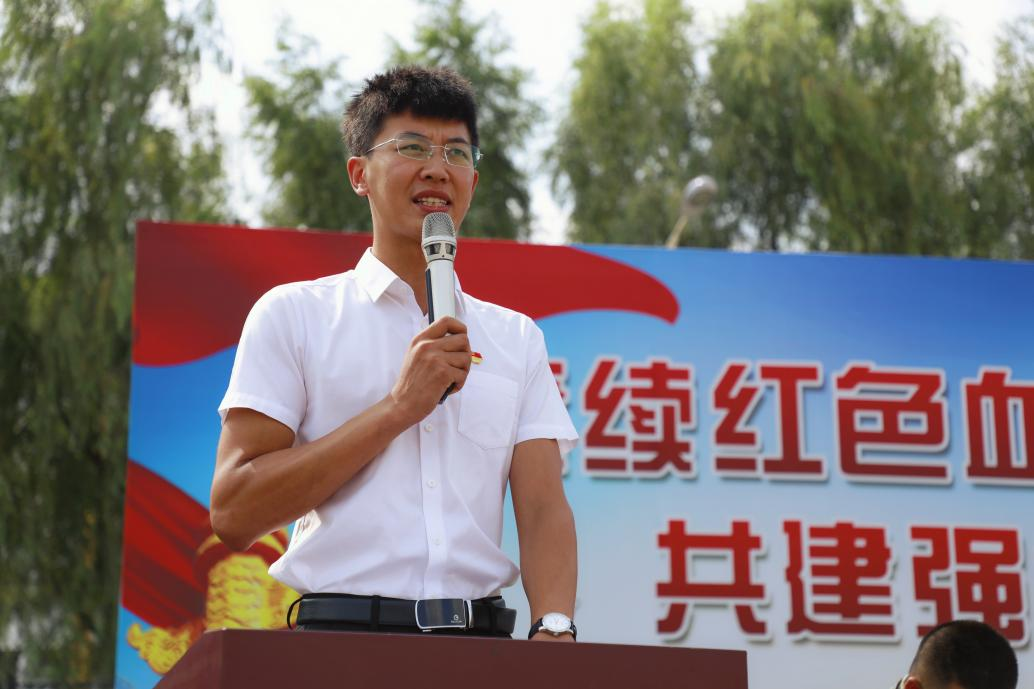 1724994713472106.png 1724994713472106.png