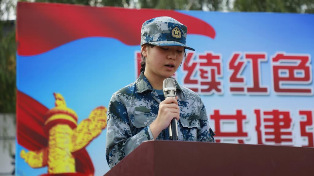 1724994734546081.png 1724994734546081.png